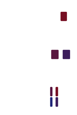 北海道浜中町ふるさと納税特設サイト