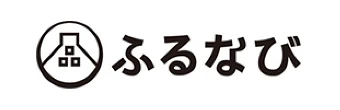 ふるなび