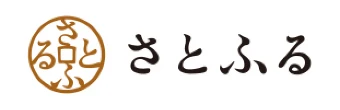 さとふる